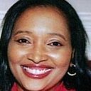 IB4Real - @IngridBush - Twitter