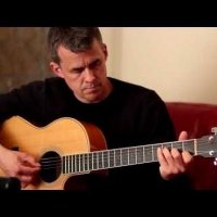 Andrew Boyd (@andrewboyd7772) 's Twitter Profile