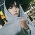 ً (@mvsixd) Twitter profile photo ً (@mvsixd) Twitter profile photo