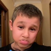 Nugget (@steveworth2) 's Twitter Profile