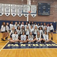 Panthers Volleyball (@plattvolleyball) 's Twitter Profile