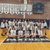 Panthers Volleyball (@plattvolleyball) Twitter profile photo Panthers Volleyball (@plattvolleyball) Twitter profile photo