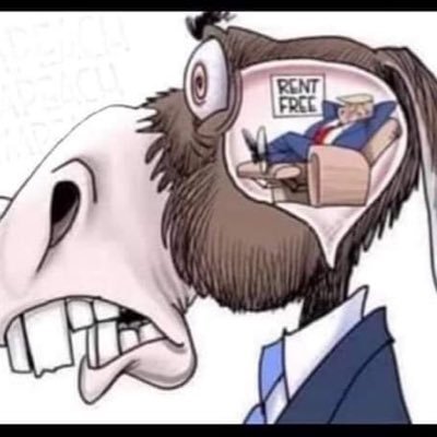 SGrannySaidee's profile picture. 