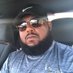 Dennis (@dfrank6277) Twitter profile photo Dennis (@dfrank6277) Twitter profile photo