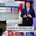 Juan Carlos Lopez (@jclopezcnn) Twitter profile photo Juan Carlos Lopez (@jclopezcnn) Twitter profile photo