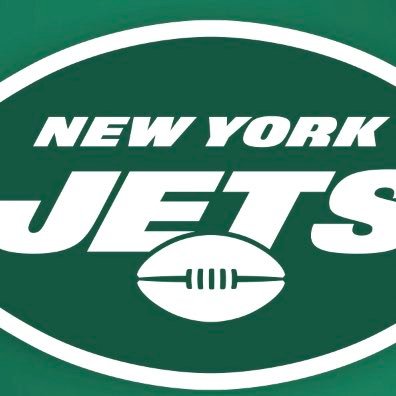 JETS Jets Jets Jets!!