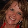 kbctourcompany's profile picture. I own a receptive tour business in Milwaukee specializing in customized Milwaukee & Wisconsin tours.