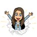 Sarah Sunderland (she/her) (@mrssarahs1) Twitter profile photo Sarah Sunderland (she/her) (@mrssarahs1) Twitter profile photo