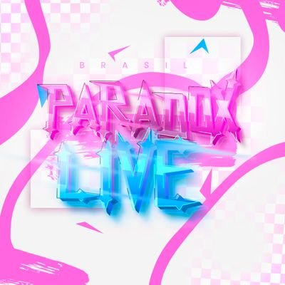 A primeira fanbase brasileira para Paradox Live, com o objetivo de traduzir o conteúdo e trazer mais fãs para o projeto!