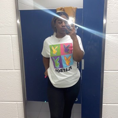 kennaj04's profile picture. 