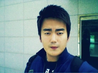 안녕하세요~