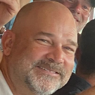 Husband. Father. Christian. Sinner. Texan. USA.
Owner--Accredited Investment Fiduciary AIF°
Prime Wealth Strategies, LLC, Austin, TX.