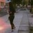 tanmontes's profile image