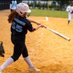 Raelyn Richardson (@raelynrich55) Twitter profile photo Raelyn Richardson (@raelynrich55) Twitter profile photo