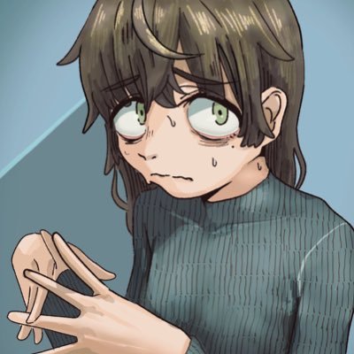 ぼいこさんのプロフィール画像