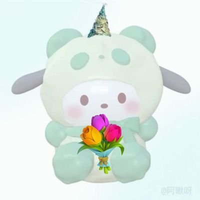 :)さんのプロフィール画像