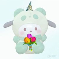 :) (@tatallatta__) 's Twitter Profile