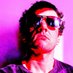 GRAHAME (@grahamefairless) Twitter profile photo GRAHAME (@grahamefairless) Twitter profile photo