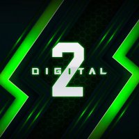 Two Digital (@two2digital) 's Twitter Profile