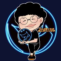 サムレスまっつん (@guitar_mattun) Twitter profile photo