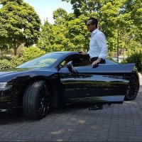 Marko Markovic (@hex_yugo) 's Twitter Profile