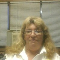 robin cooley (@robinco52587178) 's Twitter Profile