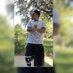Rigoberto Suarez (@rigosua_23) Twitter profile photo Rigoberto Suarez (@rigosua_23) Twitter profile photo