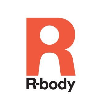 rbody_official Profile Picture