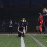 Xavier Bush (@xavier_bush11) 's Twitter Profile