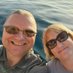 Mike Haynes (@magamike68) Twitter profile photo Mike Haynes (@magamike68) Twitter profile photo