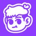 michael shillingburg (@shillingburger) Twitter profile photo michael shillingburg (@shillingburger) Twitter profile photo