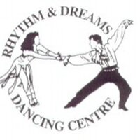 Rhythm & Dreams (@rhythmanddreams) 's Twitter Profile Photo Rhythm & Dreams (@rhythmanddreams) 's Twitter Profile Photo