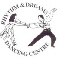 Rhythm & Dreams(@RhythmandDreams) 's Twitter Profile Photo