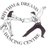 RhythmandDreams's profile image