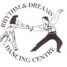 RhythmandDreams's profile picture. Popular dance school in Hull offering ballroom, Latin, sequence and freestyle tuition. Principal: Vicki Smith, Fellow and Examiner with IDTA.