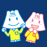 株式会社 トリート滋賀営業所【公式】 (@treatshiga) 's Twitter Profile Photo 株式会社 トリート滋賀営業所【公式】 (@treatshiga) 's Twitter Profile Photo