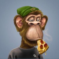 Markeyz @ order🍕.eth(@shopmarkey) 's Twitter Profile Photo