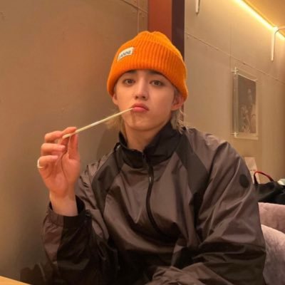 1004cscart's profile picture. bns 🧚🏻‍♀️