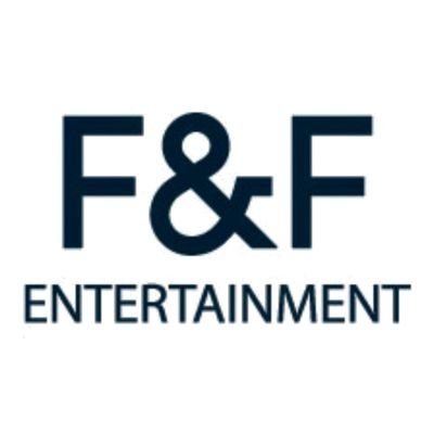 fnfent_official Profile Picture