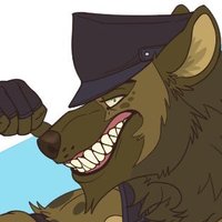 Vincent 🔞 (@lordvincent14) 's Twitter Profile