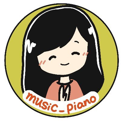 music_piano_uk's profile picture. 《英国王立音楽検定 受検対策のピアノ・音楽理論レッスン》イギリス在住のピアノ講師（ヨーロッパの国立音大卒）がABRSM高得点合格に導きます。これまでの合格率は100%！効率よく確実に合格するためのコツをお伝えします。ディプロマ試験も対応。詳細はHPにてhttps://t.co/2yURNS7ccF