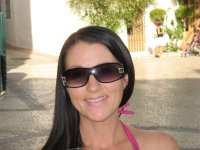 Award-winning travel author, writer & broadcaster. Editorial consultant to travel film, TV & documentaries. Travel presenter on the Alan Titchmarsh Show (ITV).
