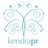 Kendra_PR's profile image