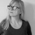 Harriet Vogt (@shvogt) Twitter profile photo Harriet Vogt (@shvogt) Twitter profile photo