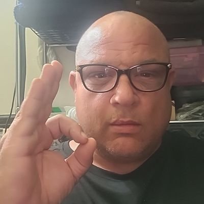 DEPLORABLEGR33K's profile picture. BRUTAL HONESTY//ULTRA-MAGA//FINDER OF FACTS//TRUTH SEEKER//GENUINE HETEROSEXUAL MAN//FEARLESS//TRUMP2024//PUREBLOOD//LIONS NOT SHEEP//FK-PRONOUN-USERS