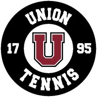 Union College Tennis (@union_tennis) 's Twitter Profile