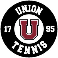 Union College Tennis(@Union_Tennis) 's Twitter Profile Photo