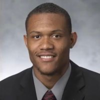 ً (@joeschoenmvp) 's Twitter Profile Photo