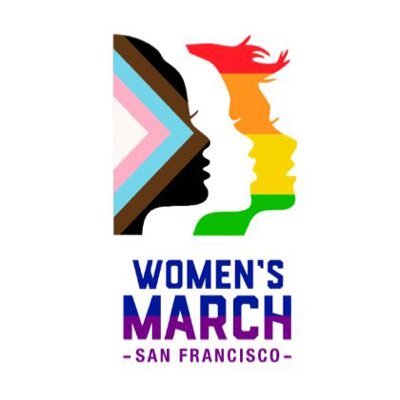 wmarchsf Profile Picture