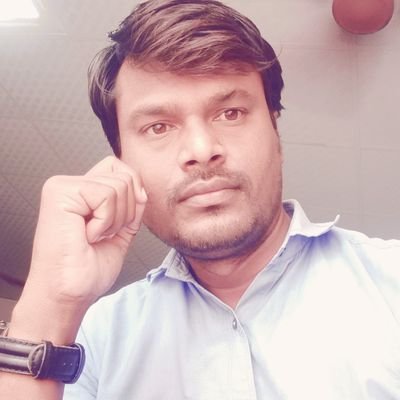 MRamasw38522275's profile picture. 